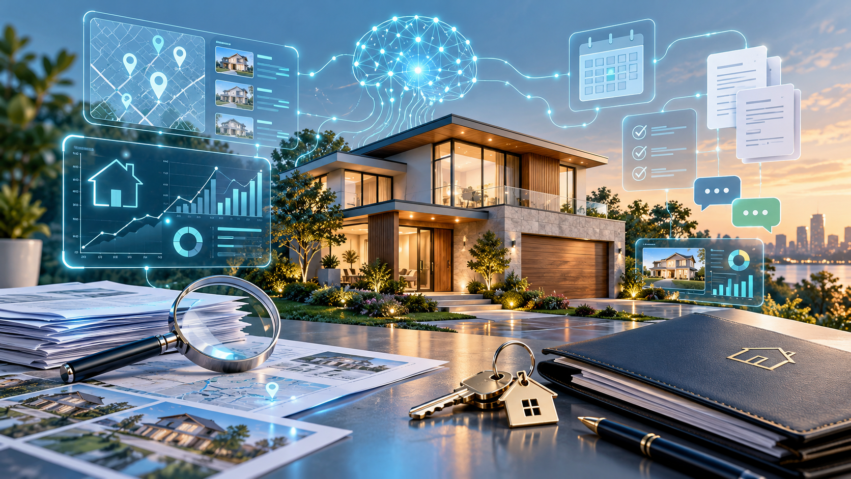 FuturisticSmartHomeDashboard.png