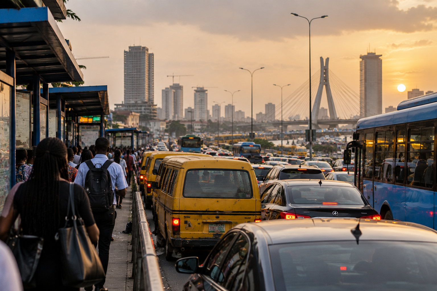 LagosGolden HourCommute.png