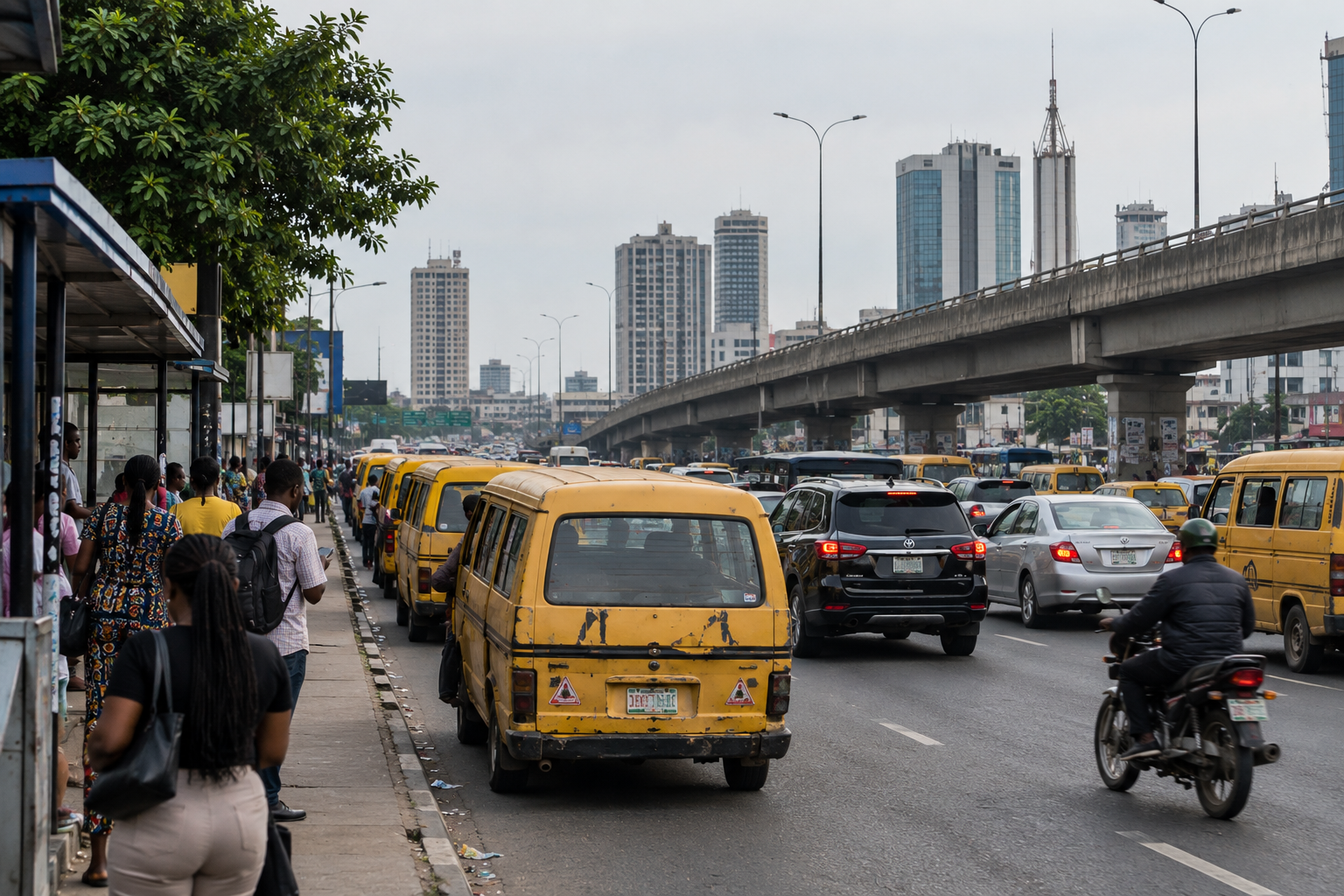 LagosTrafficBeneaththeFlyover.png