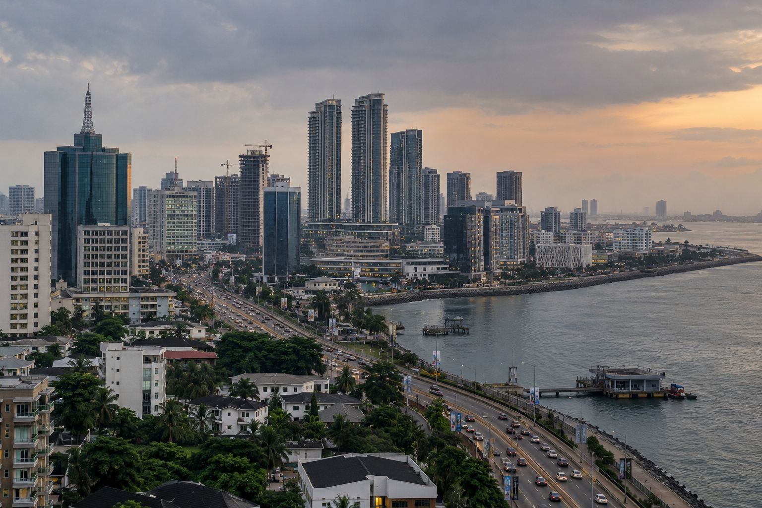 LagosWaterfrontSkylineatDusk.png