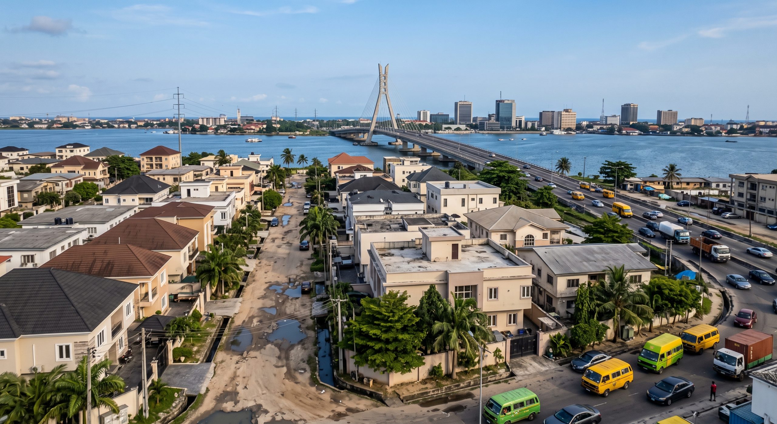 Lekki 2.jpeg