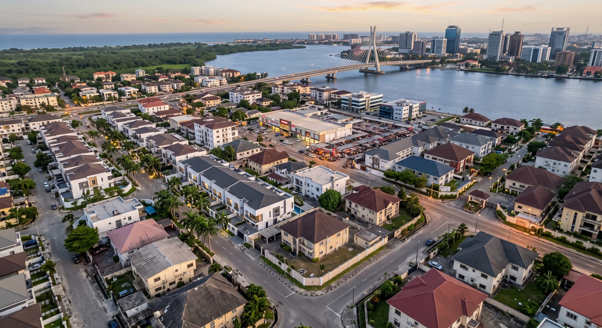 Lekki.jpeg