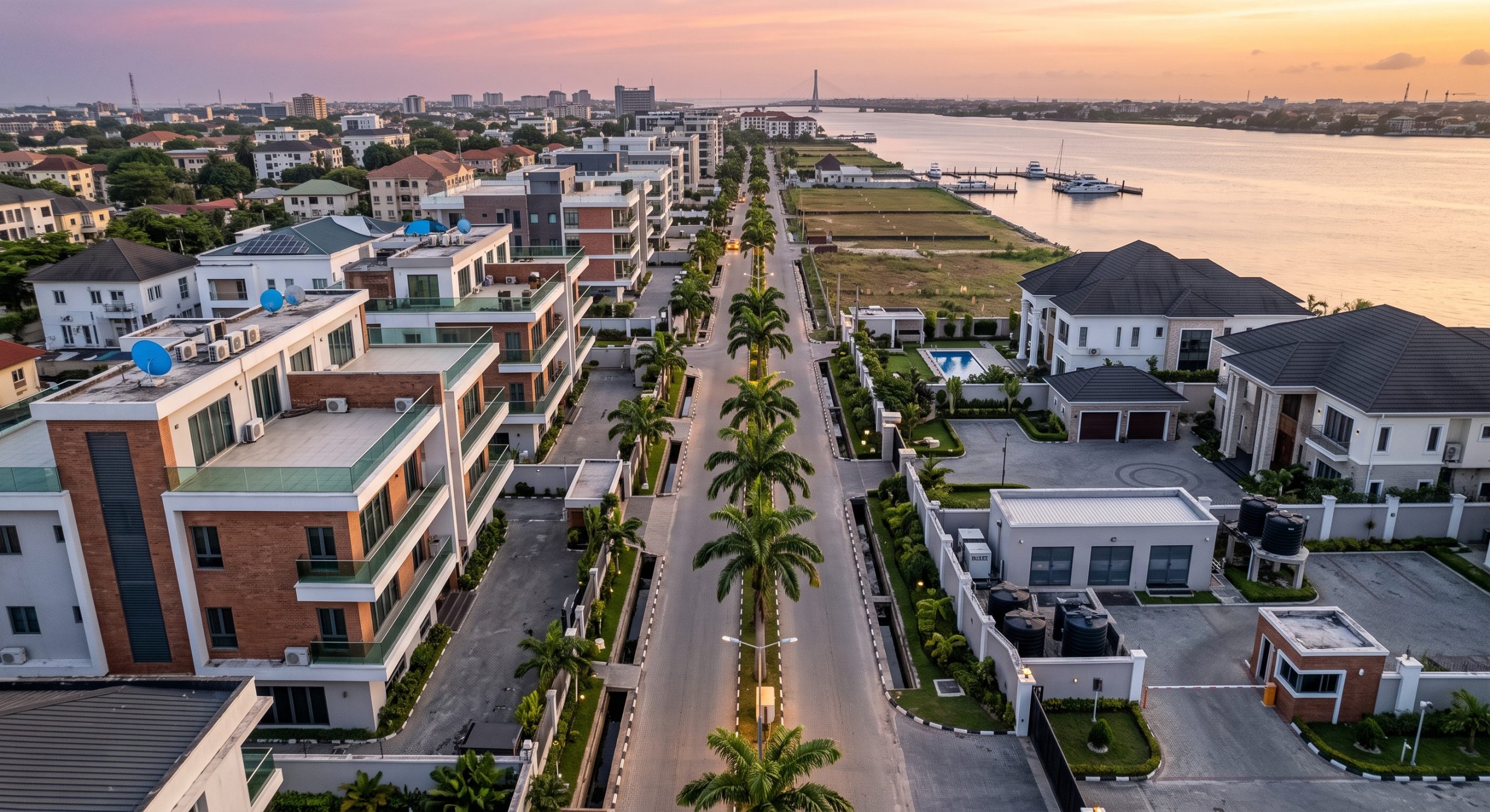 Lekkiphase1.jpeg