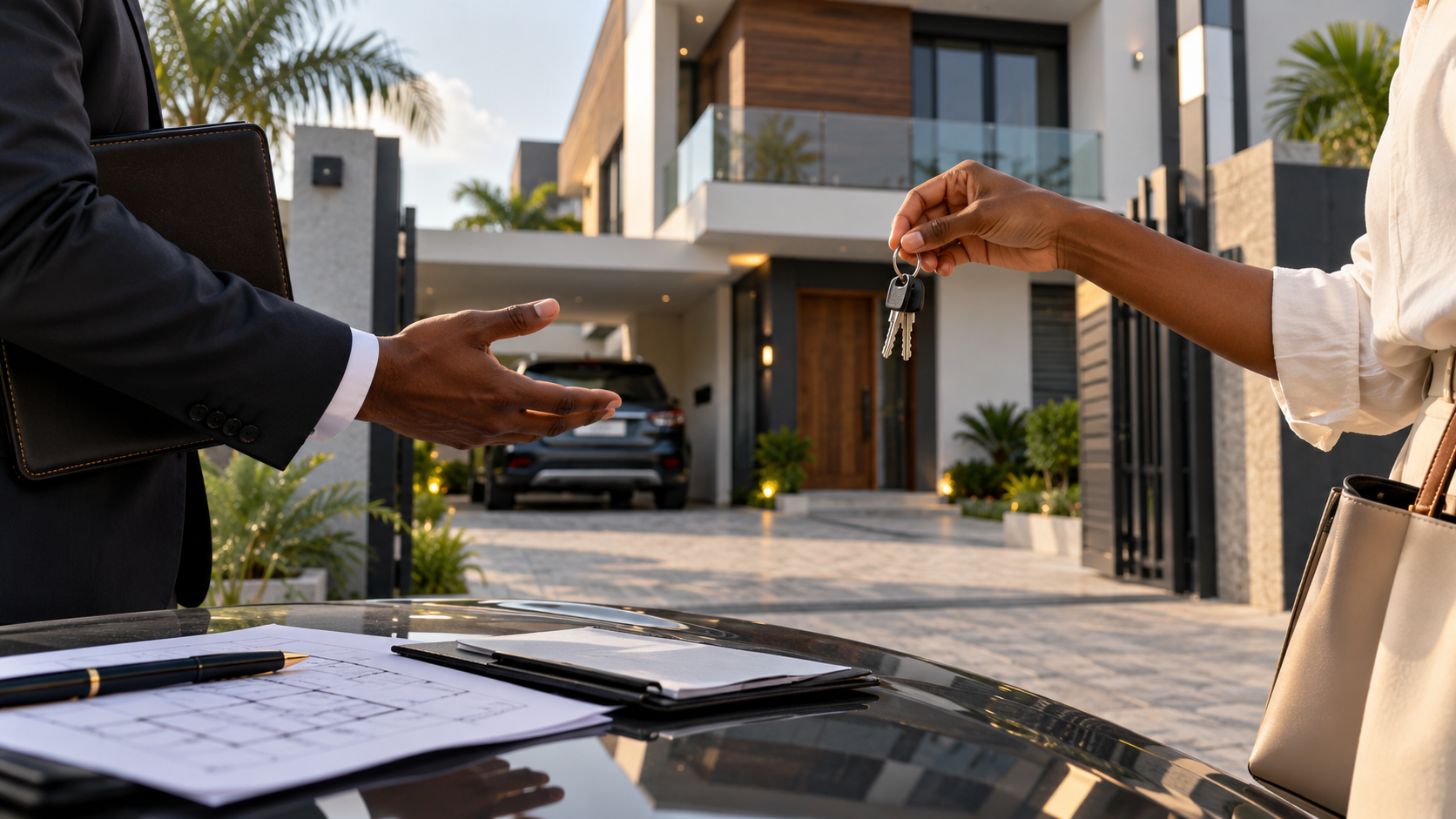 LuxuryHomeKeyHandover.png