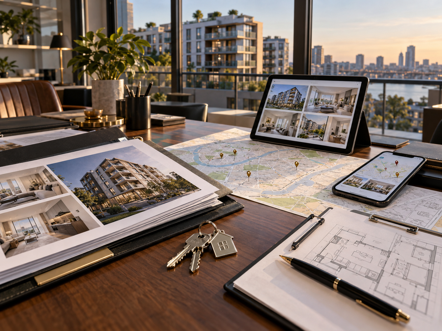 LuxuryRealEstatePlanningDesk.png