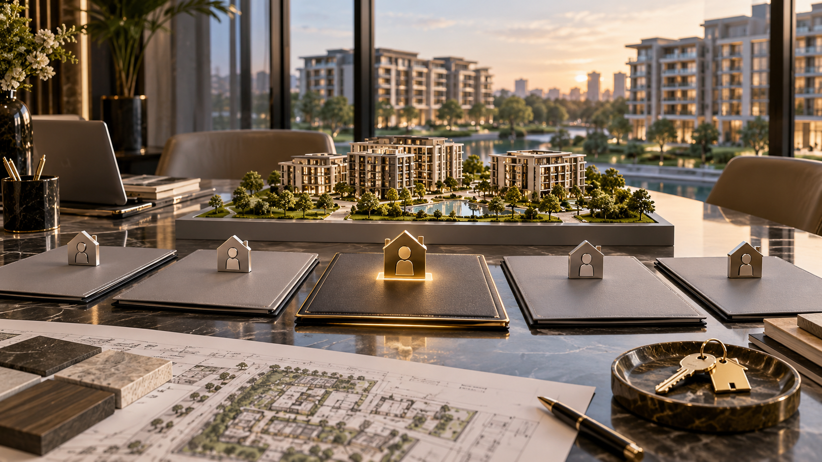 LuxuryRealEstateSelectionTable.png