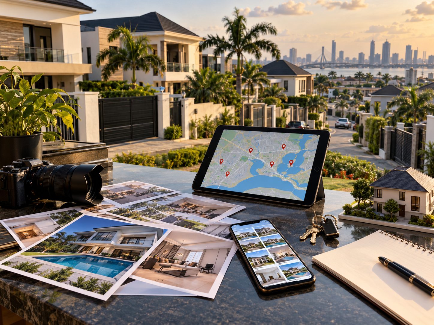 LuxuryRealEstateShowcaseatGoldenHour.png