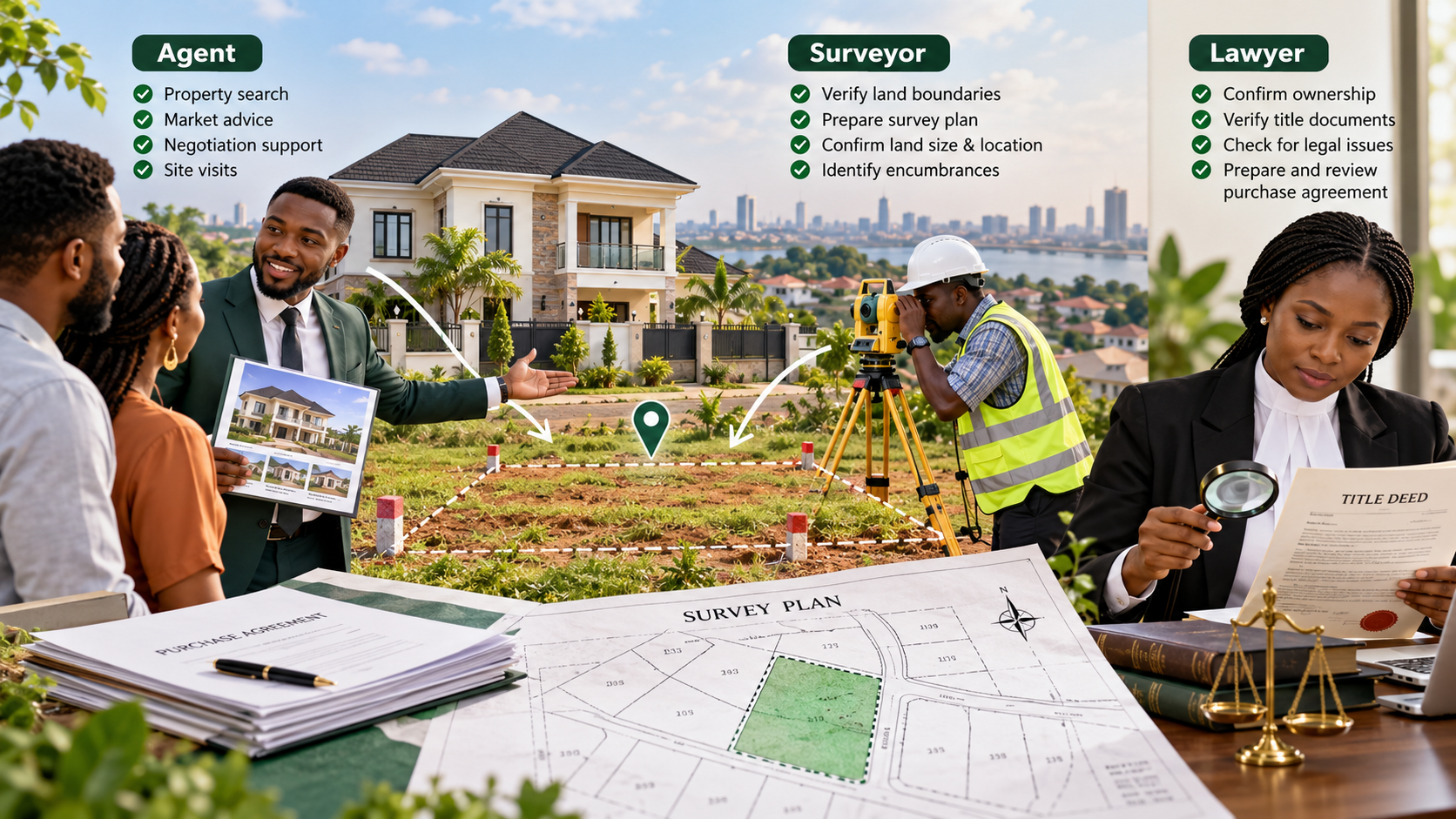 NigerianPropertyBuyingGuideInfographic.png