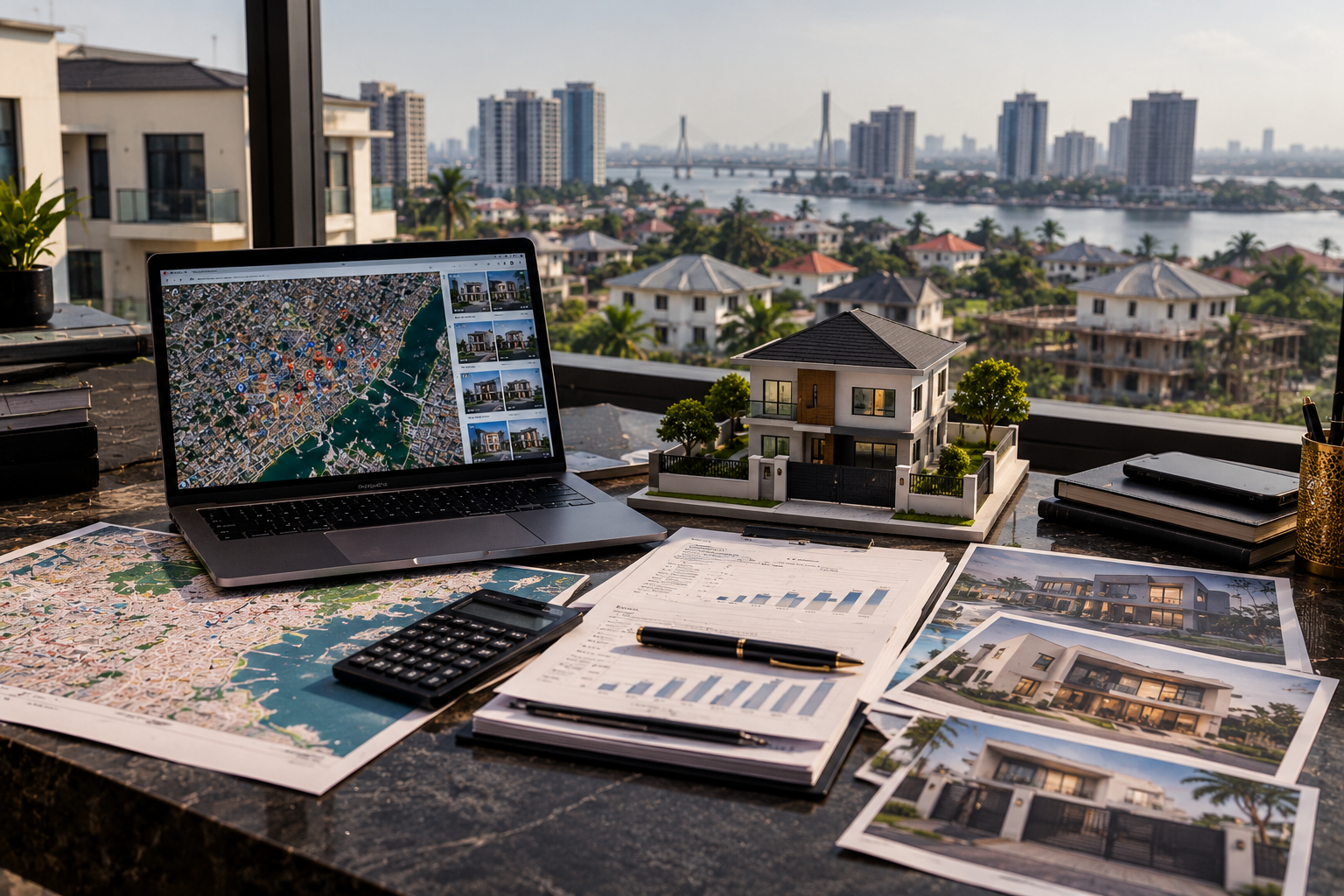 RealEstateAnalysisbytheWaterfront.png