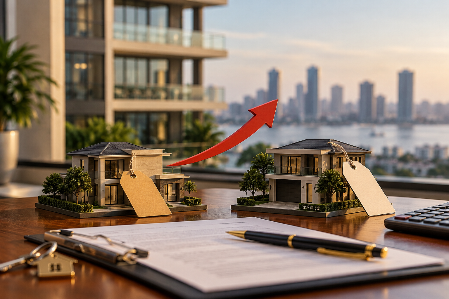 RisingRealEstateValues.png