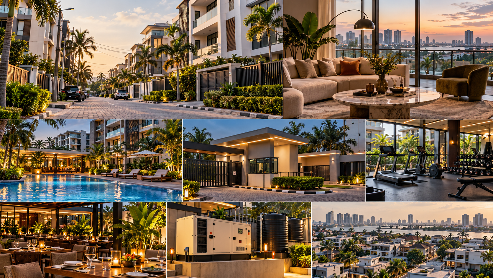 UpscaleLagosLuxuryLivingMoodboard.png