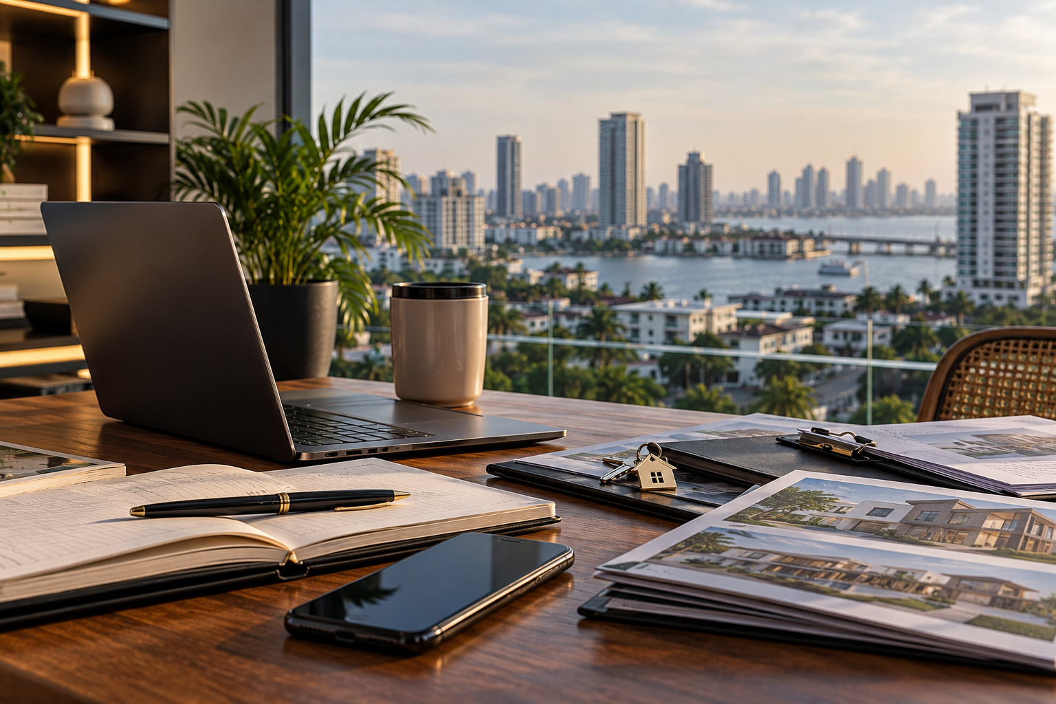 WaterfrontRealEstateWorkspace.png
