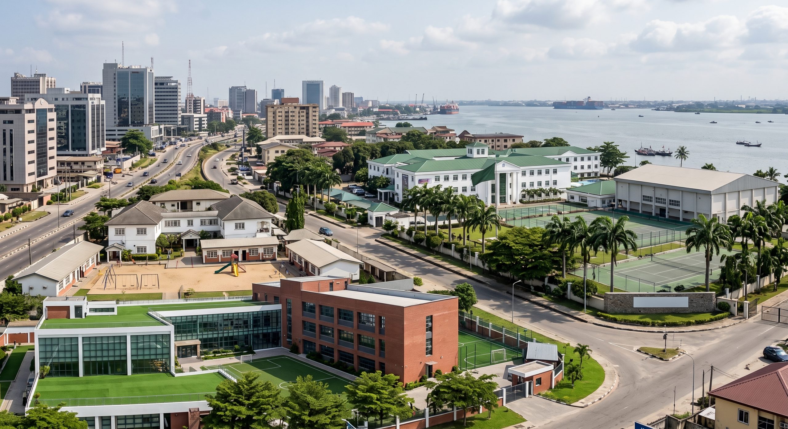 Bestschoolsinlekki.jpeg