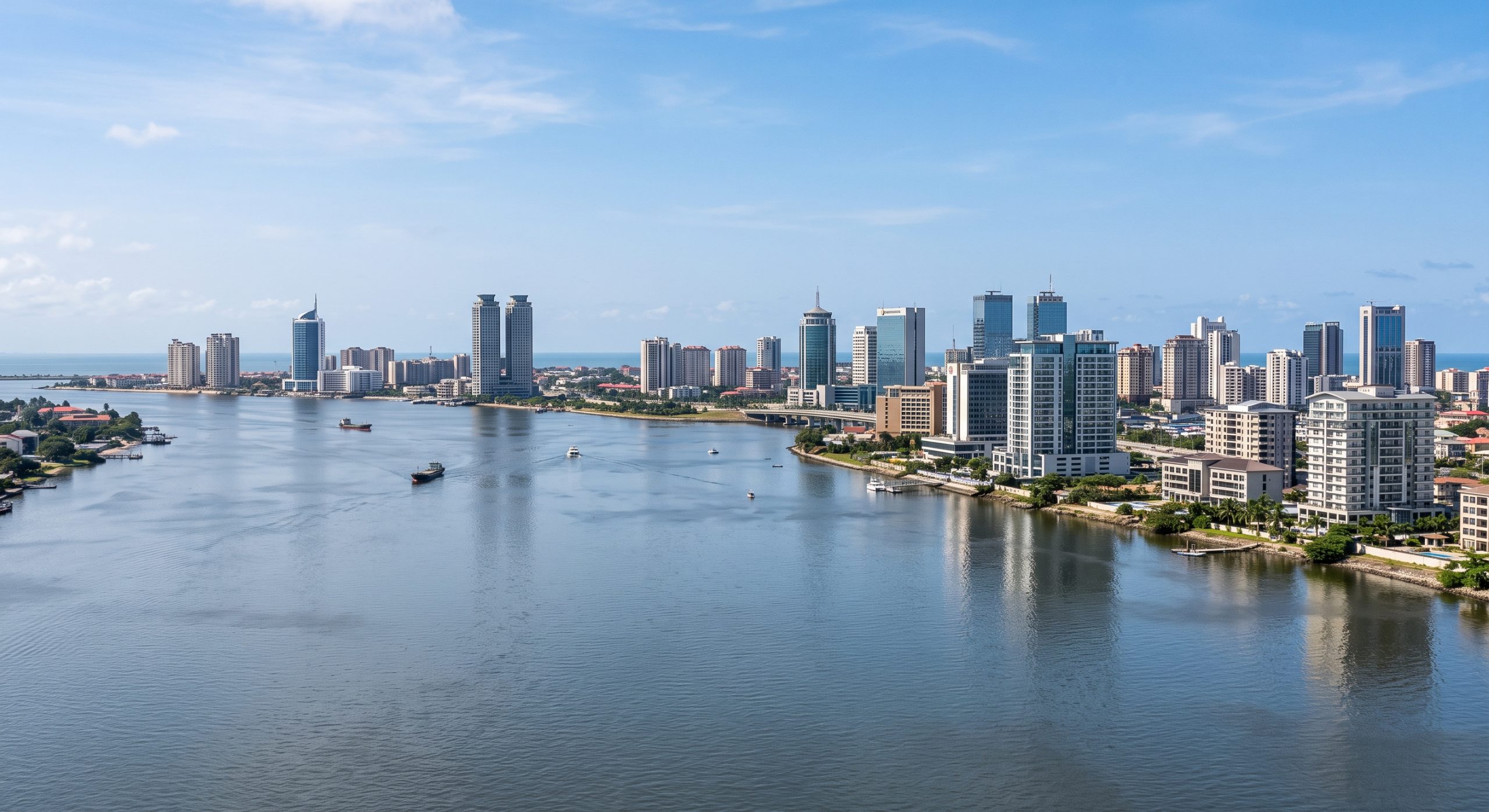 Lekki 1.jpeg