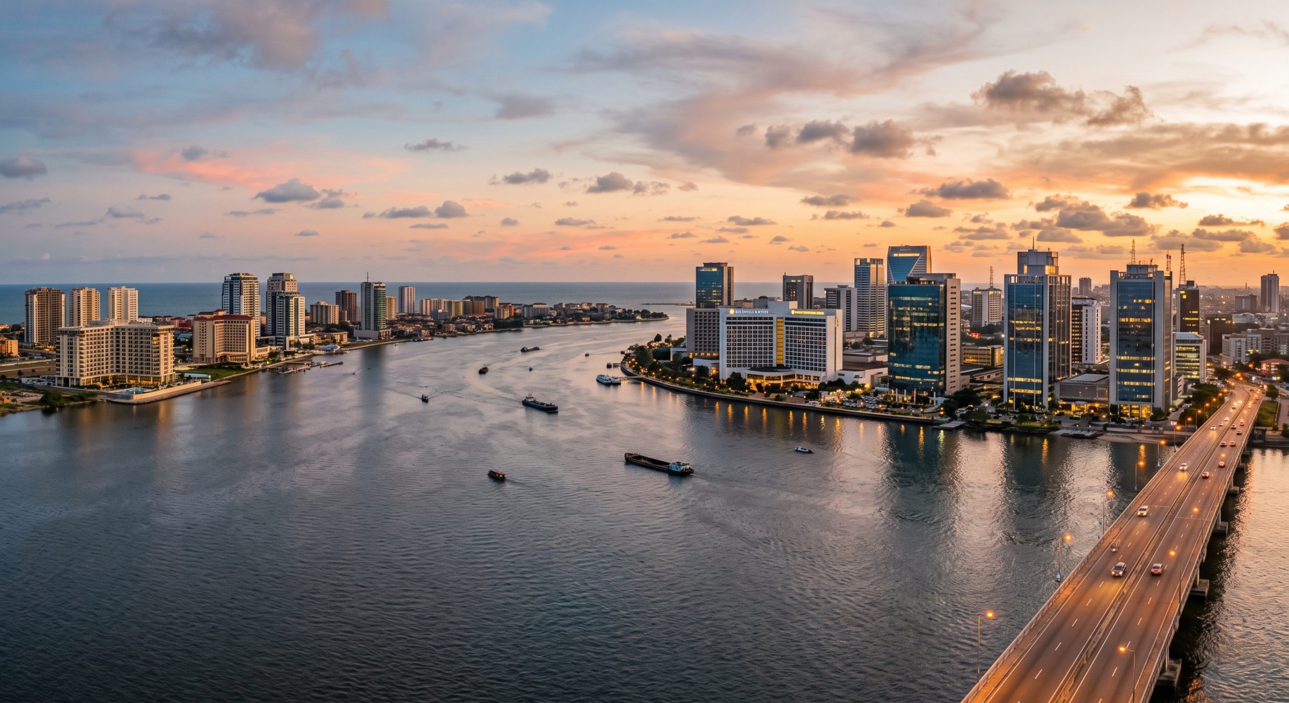 Lekkivsvictoriaislandskyline.jpeg