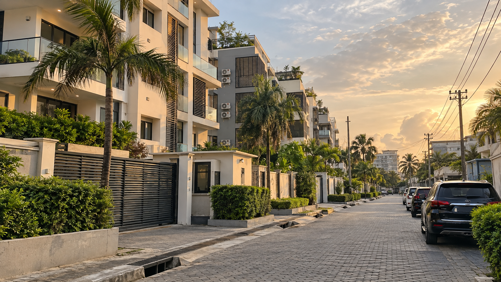 Rentinginlekki.png