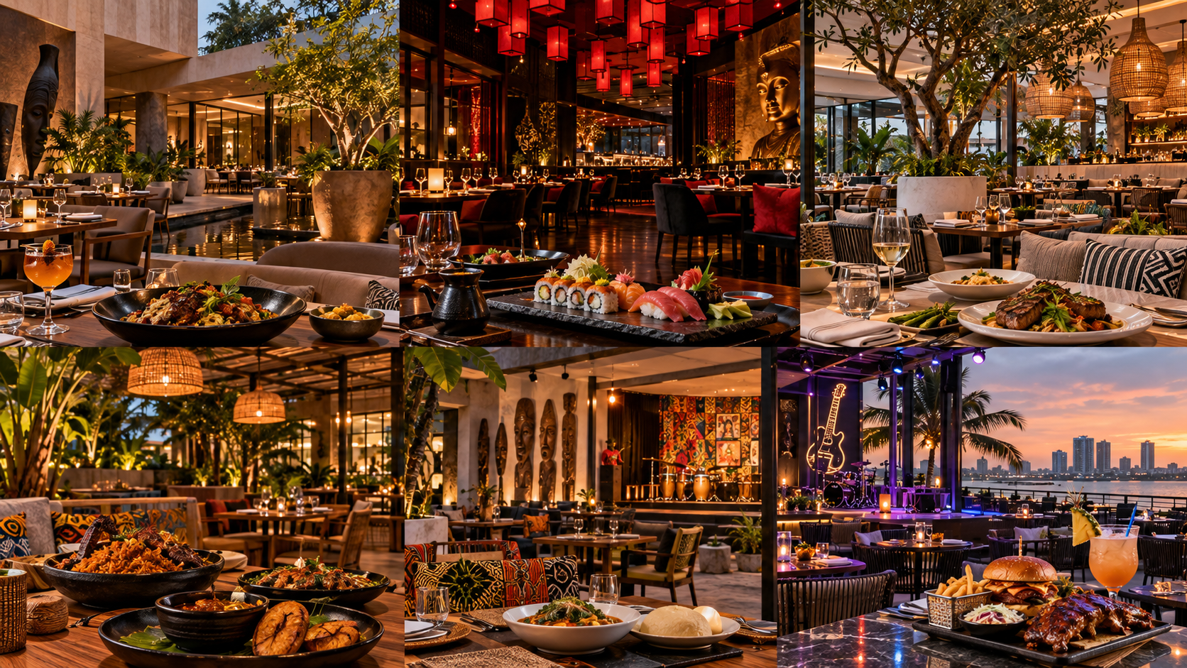 Restaurantsinvictoriaisland.png